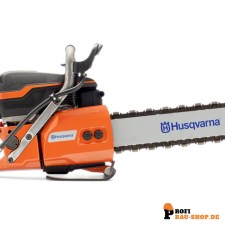 husqvarna/Husqvarna_967660501_5