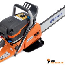 husqvarna/Husqvarna_967660501_6