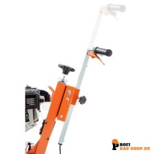 husqvarna/Husqvarna_967662301_7