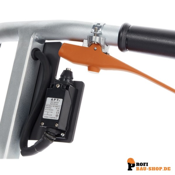 husqvarna/Husqvarna_967662401_5