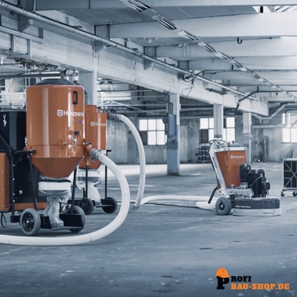 husqvarna/Husqvarna_967663704_2