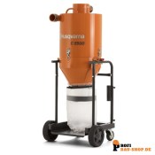 husqvarna/Husqvarna_967664601