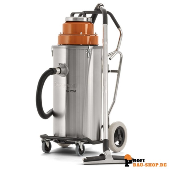 husqvarna/Husqvarna_967664704