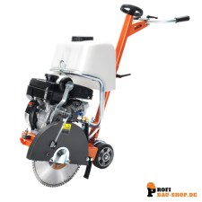 husqvarna/Husqvarna_967678303_2