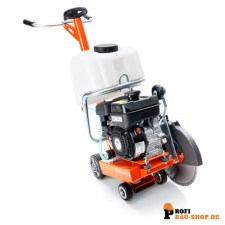 husqvarna/Husqvarna_967678303_4