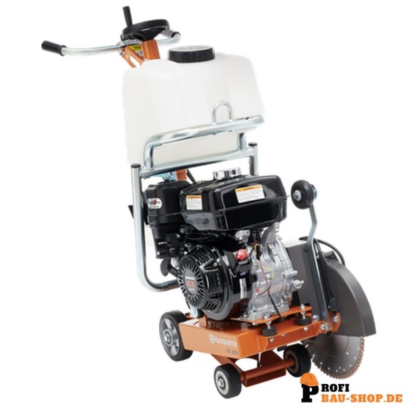 husqvarna/Husqvarna_967678303