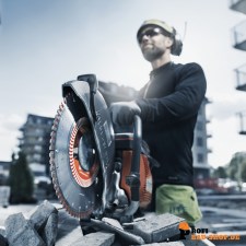 husqvarna/Husqvarna_967682101_10