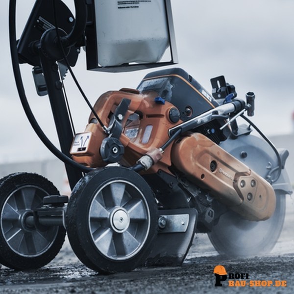 husqvarna/Husqvarna_967682101_12