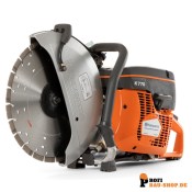 husqvarna/Husqvarna_967682101