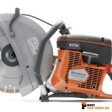 husqvarna/Husqvarna_967682101_2