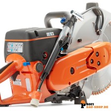 husqvarna/Husqvarna_967682101_3