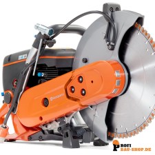 husqvarna/Husqvarna_967682101_5