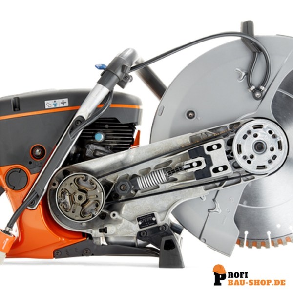 husqvarna/Husqvarna_967682101_8