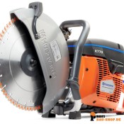 husqvarna/Husqvarna_967691101