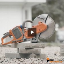 husqvarna/Husqvarna_967795901_2