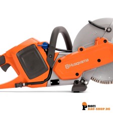 husqvarna/Husqvarna_967795901_4