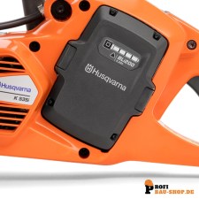 husqvarna/Husqvarna_967795901_5