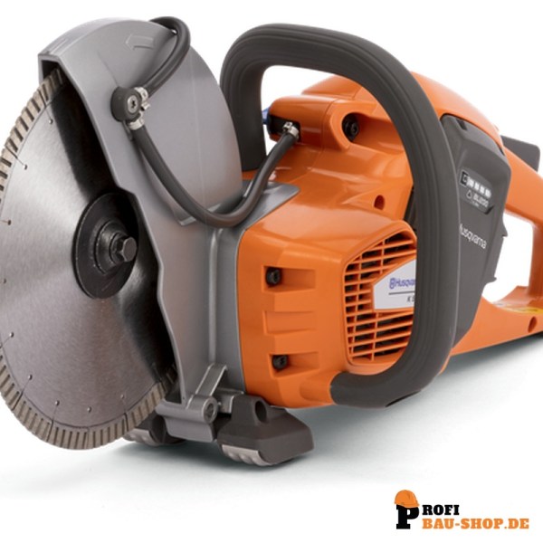 husqvarna/Husqvarna_967795901