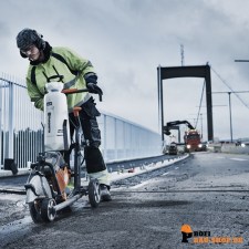 husqvarna/Husqvarna_967808501_11