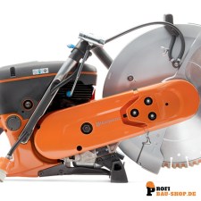 husqvarna/Husqvarna_967808501_4