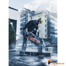 husqvarna/Husqvarna_967808501_9