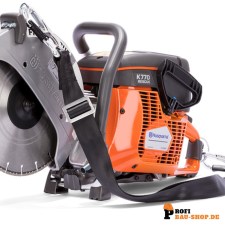 husqvarna/Husqvarna_967809101