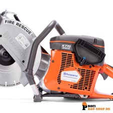 husqvarna/Husqvarna_967809101_2