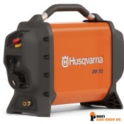husqvarna/Husqvarna_967828305