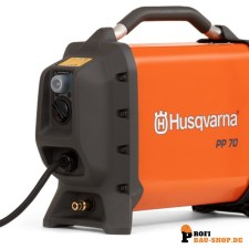 husqvarna/Husqvarna_967828305_2