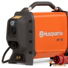 husqvarna/Husqvarna_967828305_3