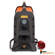 husqvarna/Husqvarna_967828305_4