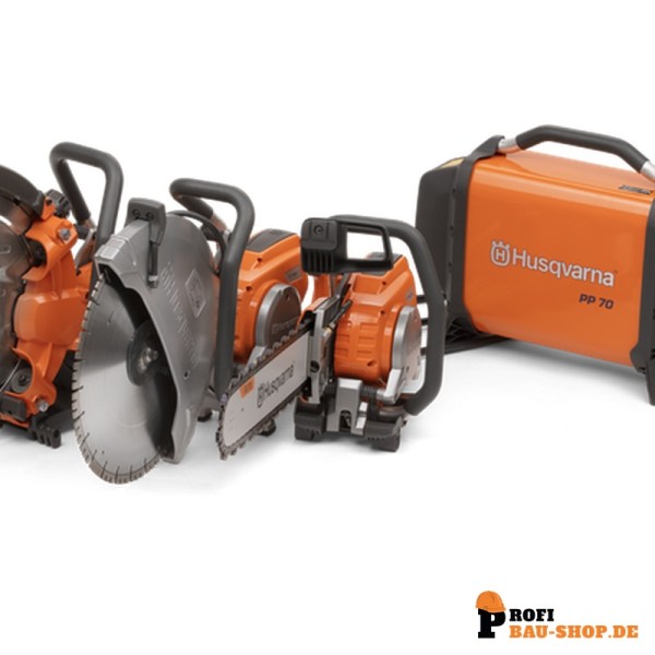 husqvarna/Husqvarna_967828305_6