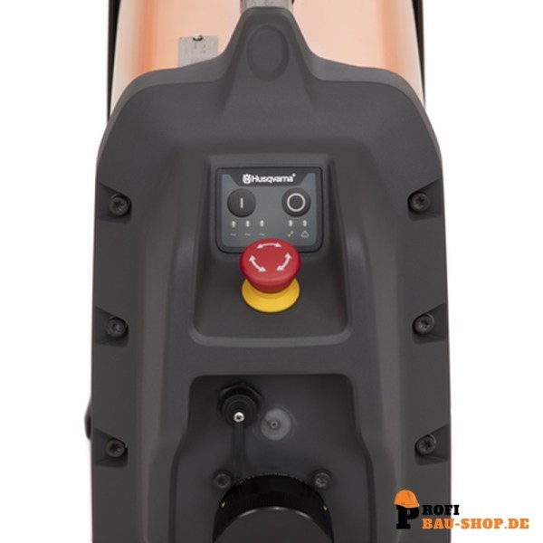 husqvarna/Husqvarna_967828305_8