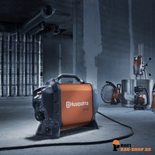 husqvarna/Husqvarna_967828305_9