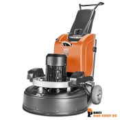 husqvarna/Husqvarna_967837705