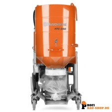 husqvarna/Husqvarna_967839012_2