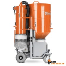 husqvarna/Husqvarna_967839012_3