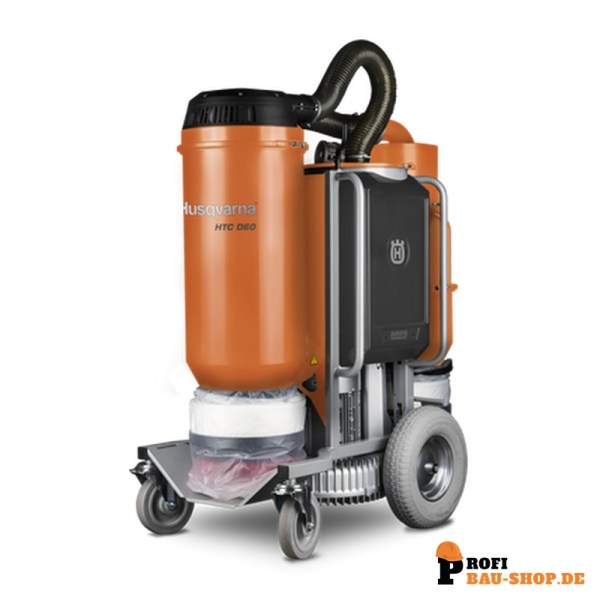 husqvarna/Husqvarna_967839911_4