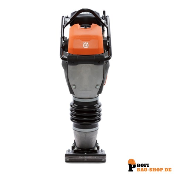 husqvarna/Husqvarna_967854504_2