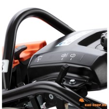 husqvarna/Husqvarna_967854504_3