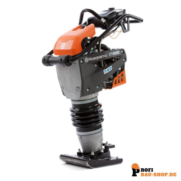 husqvarna/Husqvarna_967854504