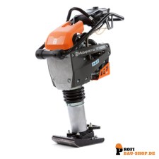 husqvarna/Husqvarna_967854603