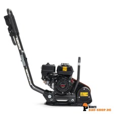 husqvarna/Husqvarna_967854703_2