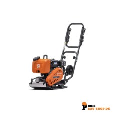 husqvarna/Husqvarna_967854802