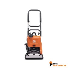 husqvarna/Husqvarna_967854802_2