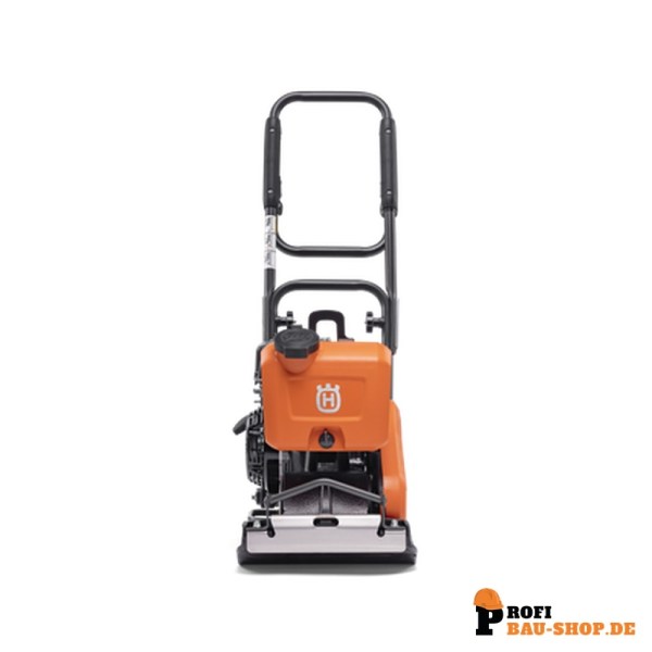 husqvarna/Husqvarna_967854802_2