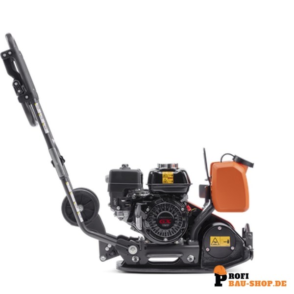 husqvarna/Husqvarna_967854802_3