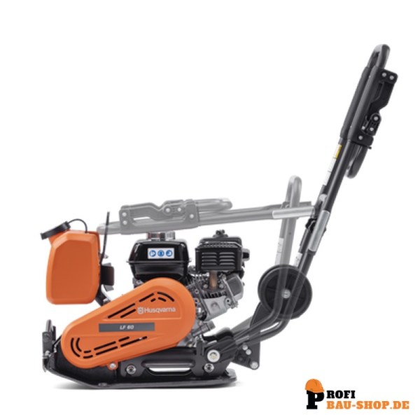 husqvarna/Husqvarna_967854802_4