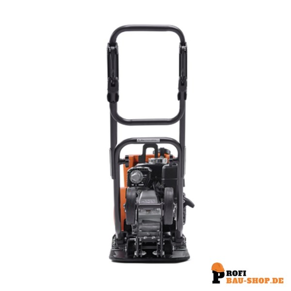 husqvarna/Husqvarna_967854802_5