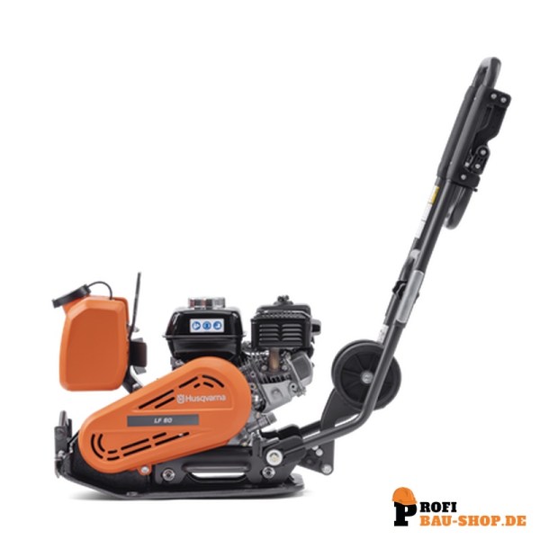 husqvarna/Husqvarna_967854802_6